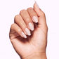 OPI Lacquer - Pink In Bio #NLS001