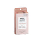 Voesh 4In1 Pedi In A Box (Case Of 50)