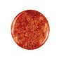China Glaze - Orange You Fierce #85235