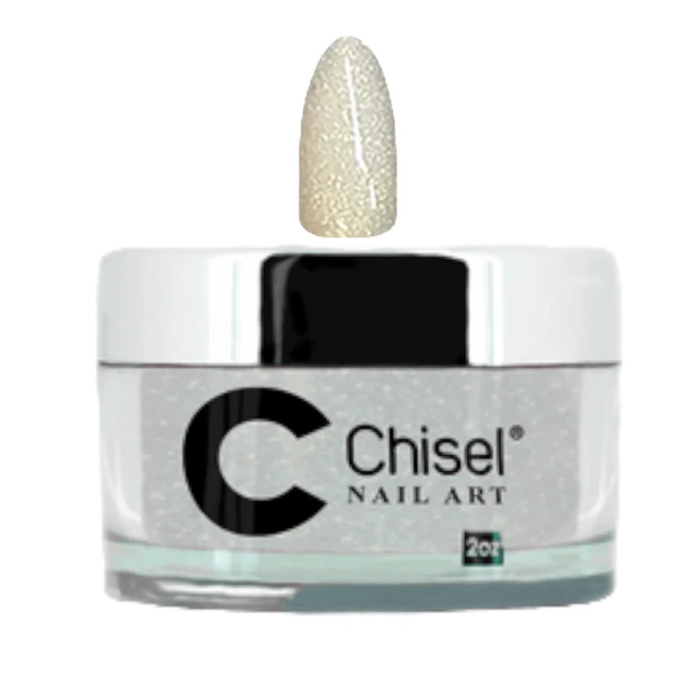 Chisel Dipping Powder 2Oz #Ombre 94A