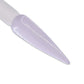 igel DD Matching Duo Lovely Lavender #DD181