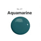 More Art Liquid Aquamarine #No.27