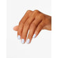 OPI Powder Perfection - I Am What I Amethyst #DPT76