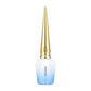 Estemio Gel Colour #B28