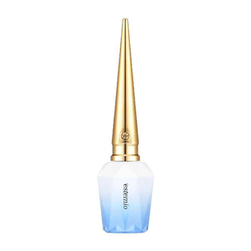 Estemio Gel Colour #B28