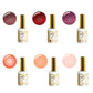 Kokoist X Nail Thoughts Colour Gel - Layers Collection