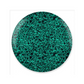 DND Gel & Lacquer Duo - Emerald Quartz #582