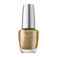 OPI Infinite Shine - Five Golden Rules #HRQ16
