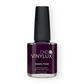 CND Vinylux - #175 Plum Paisley