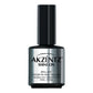 Akzéntz Luxio Gel (HEMA-Free) No-Wipe Top Coat - Shine-On (15mL/0.5oz)