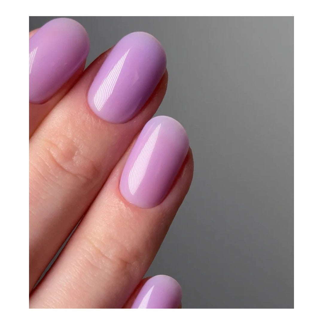 Akzéntz Luxio Gel Colour - Freesia #267