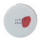 Enoi Gel Polish - Syrup #SY019