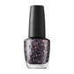 OPI Lacquer - Hot & Coaled #HRQ13