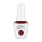 Gelish Gel Polish - Uncharted Terrority #1110429