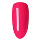 MD Gel & Lacquer Duo #K-59