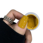 YHH Gel Colour 5g #Y18