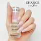 Cre8tion Chance Gel & Lacquer Duo #B14
