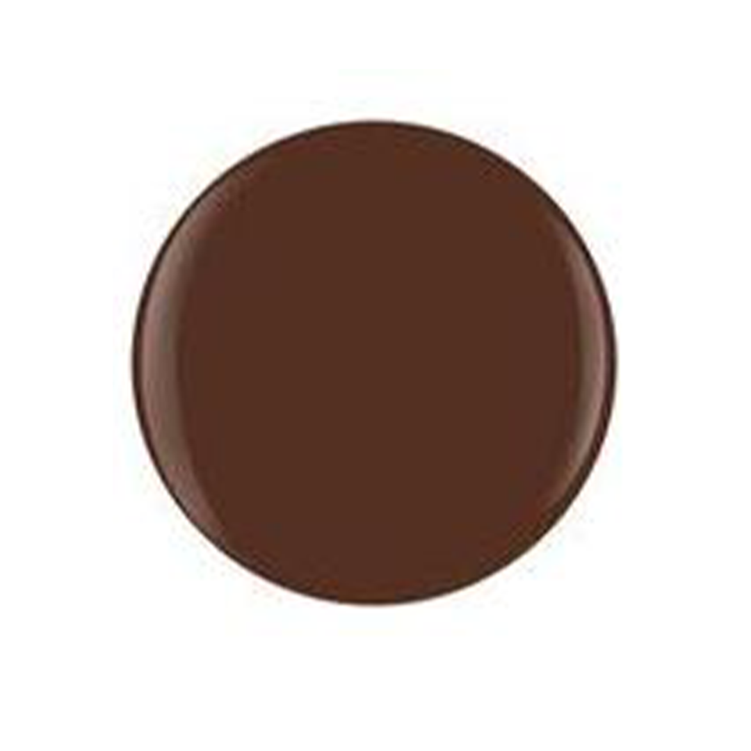 Gelish Xpress Dip - Totally Trailblazing 1.5Oz #1620433
