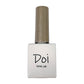 Nailbayo - Doi Gel Polish Tone Up Glitter Gel 10mL