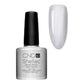 CND Shellac 0.25Oz - Silver Chrome