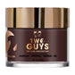 2Guys Acrylic & Dipping Powder 2Oz #A72 SOB (Son Of A Brown)