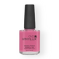 CND Vinylux - #116 Gotcha