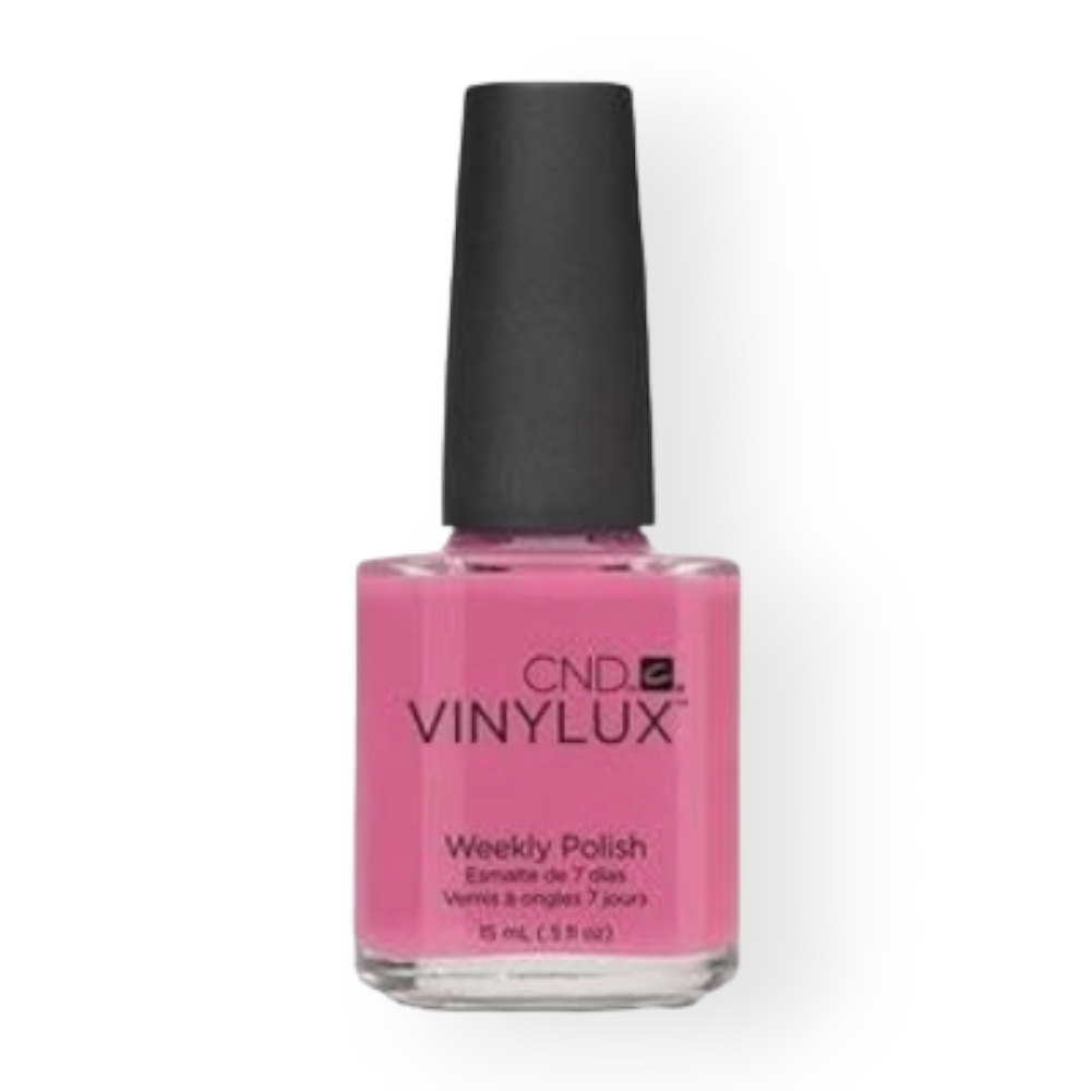 CND Vinylux - #116 Gotcha