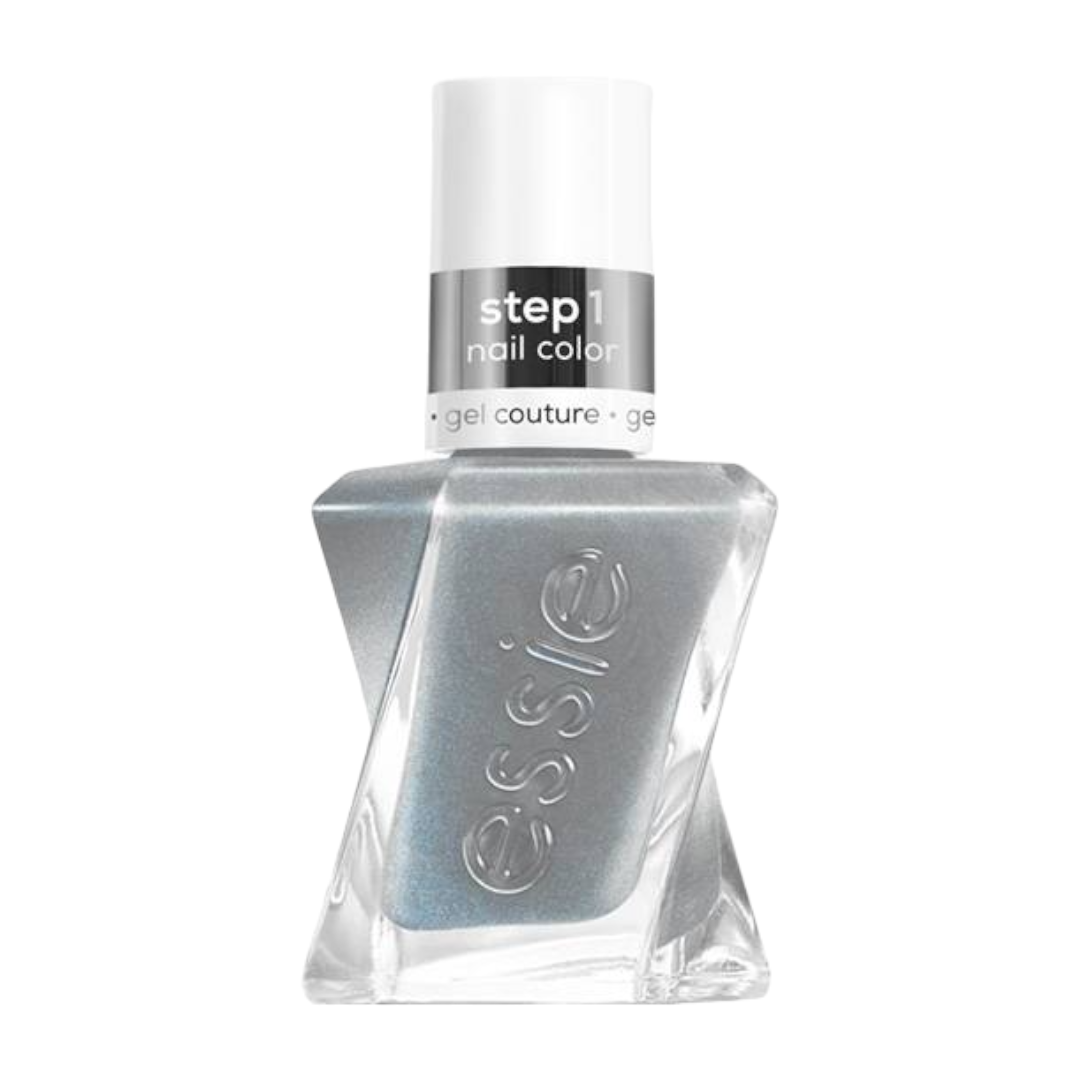 Essie Gel Couture - Closing Night #164