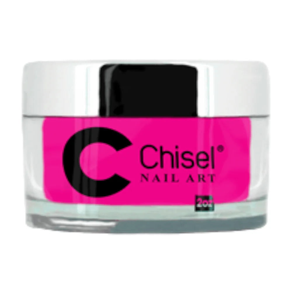 Chisel Dipping Powder 2Oz #Neon 06