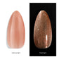 Apres Cat Eye Gel Couleur - Strength #CE19