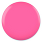 DND Gel & Lacquer Duo - Crayola Pink #578