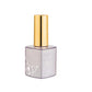 Apres Caty Eye Gel Couleur (HEMA-Free) - Kuromies W/ Magnet #5KEHK110