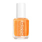 Essie Nail Lacquer - Don't Be Spotted #1640