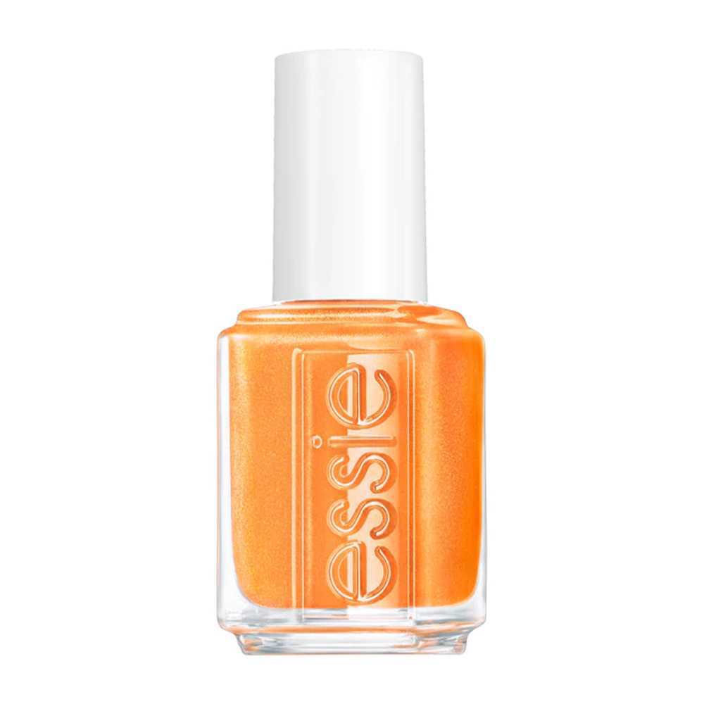 Essie Nail Lacquer - Don't Be Spotted #1640