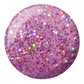 DND Diva Gel & Lacquer Duo - Queen Conch #008
