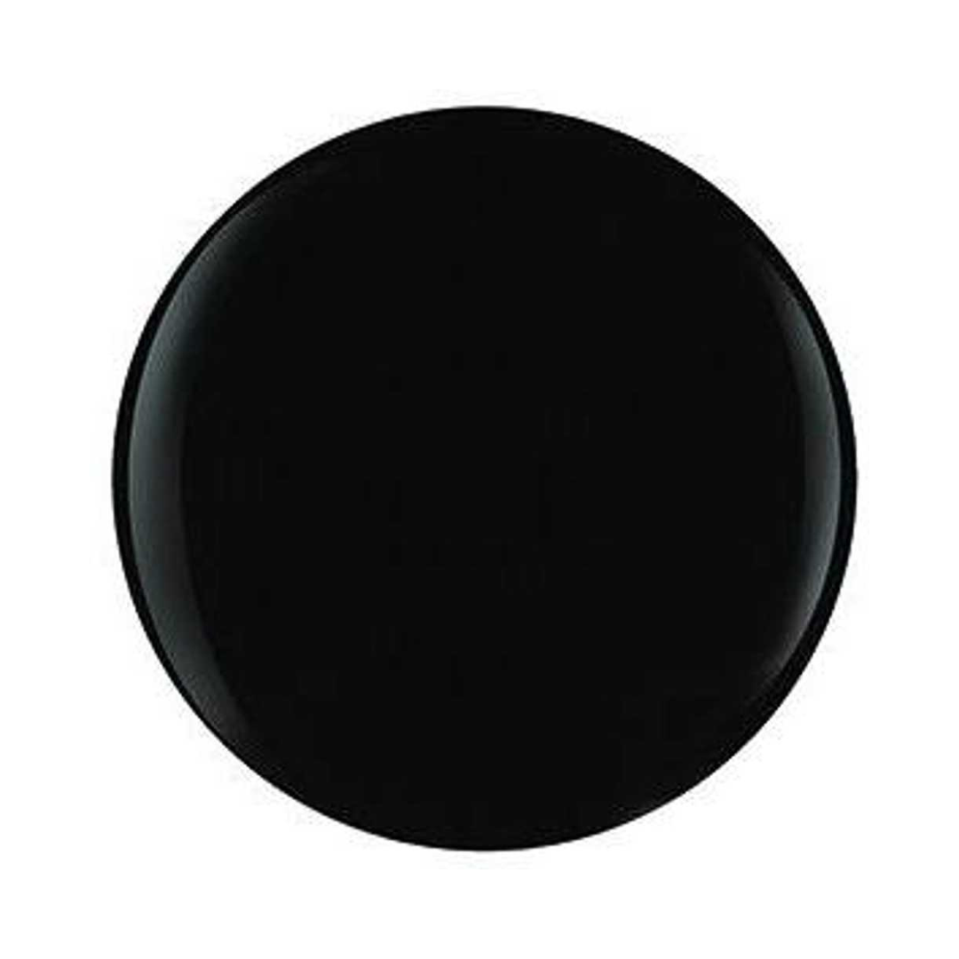 Gelish Gel Polish - Front Of House Glam #1110445