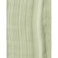 OPI Powder Perfection - How Does Your Zen Garden Grow? #DPT86