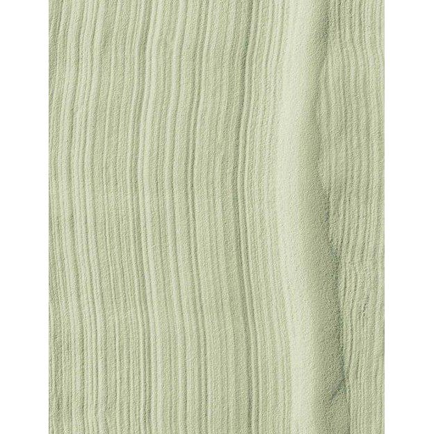 OPI Powder Perfection - How Does Your Zen Garden Grow? #DPT86