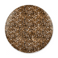 DND Gel & Lacquer Duo - Dessert Spice #462