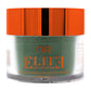 Elite Acrylic & Dipping Powder #115