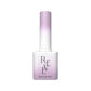 Reve In Nail Syrup Gel Polish #RS25