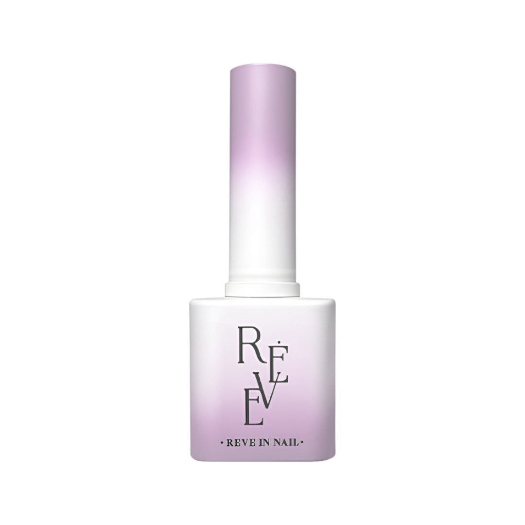 Reve In Nail Syrup Gel Polish #RS25