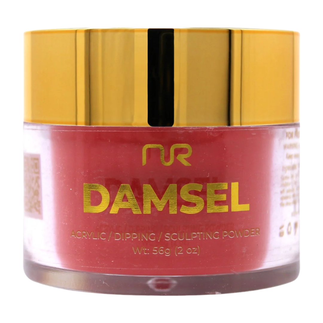 Noble-Damsel Acrylic & Dipping Powder #05