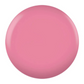 DND Gel & Lacquer Duo - Princess Pink #589