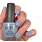 OPI Lacquer - Check Out The Old Geysirs #NLI60
