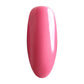 Lavish-Damsel Acrylic & Dipping Powder #15