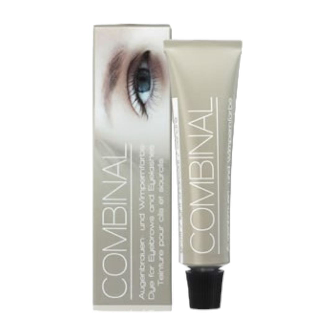 Combinal Tint - Light Charcoal