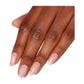 OPI Gel Colour - Bare My Soul #GCSH4