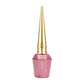 Estemio Gel Colour #GL2