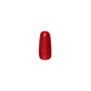 DND Gel Colour - Ruby Jewel #942